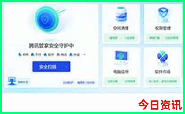 成都市景区有哪些景点