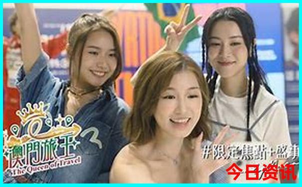 十一适合去哪里旅游好玩
